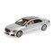 MERCEDES BENZ - S-Klasse S600 Maybach BRABUS 900 2018